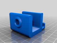 22mm Standard Cable (Short version)