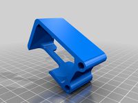 Nugget Hero 7 Mount