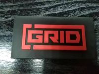 GRID