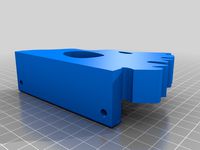 skull cortinero household curtain skull