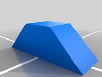Trapezoid