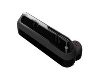 Xiaomi Scooter Pro Turnlight