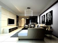 3D Home 616 3D Model