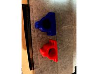 LM8UU Holder large