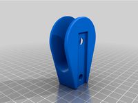 Pulley