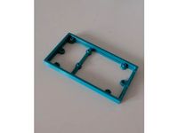 MEGA 2560 bracket