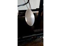 bird feed box window hanger by kttjdesign