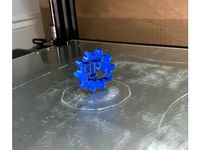 La Tech Maker Coin