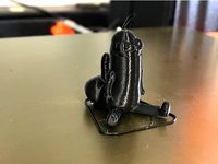 Dickbutt