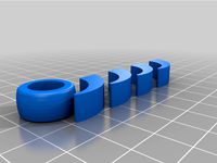 Stone Age Expansion Pieces