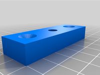 Skateboard Wall/Ceiling Hanger