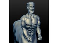 Centaur