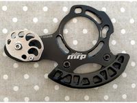 mrp Chain guide 2x v2 Upgrade / remplacement covert