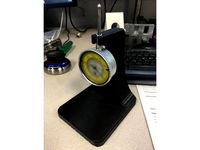 Height Gage