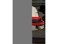 DJI Mavic Mini ultralight Prop Guard suitable for case