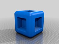 FTC - 13053 Skystone Capstone