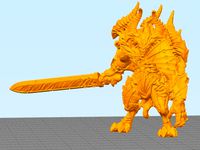 Archon