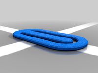 Paper Clip