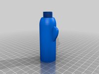 Moen STo Faucet Nozzle