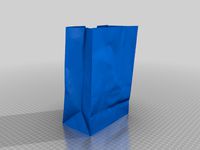 Paper Bag