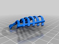 Chest Tube Simulator- 1st version