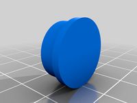 Modular Mounting System - 1/2" EMT Wall Brackets