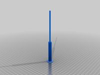 tower test for creality ender 3