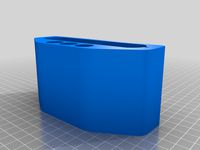 IQOS 3.0 Charging Station v.3