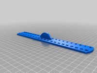 Ruler