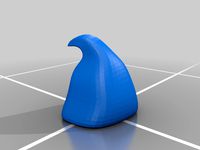 A Hat of gnome