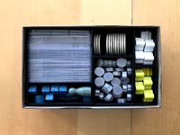 Age of Civilization game organizer