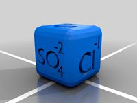 Ion Dice (print at 800%)