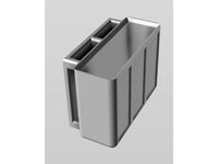AICS mag pouch