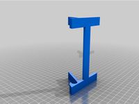 Amazon Fire 8 Tablet Stand