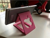 phone stand