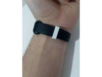 Xiaomi Mi Band 4 keeper holder locker