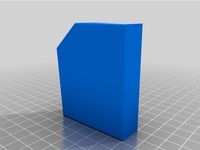 Stephan UM 200 Model