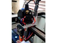 cable manager for zav direct