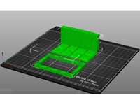 dungeon_stone_set_2x4