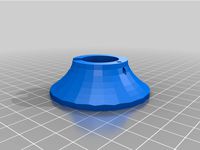 FTC Tetrix Medium Pulley