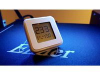 Xiaomi Mijia Digital Thermometer / Hygrometer 2 (square version)