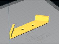 Fpv Droneholder