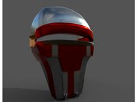 Revan