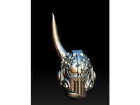 Brlbrlbrl Emotional antihygiene bois wobbly beansies