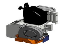 Creality_Bondtech_v6_miniIR