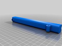 Ultraslide Cover MK.3 v4.stl