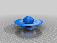 saturn251