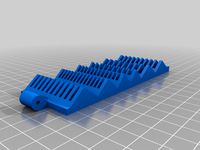 Misc CR Coin Cell Battery Box