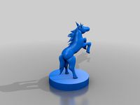 Cheval