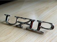 UAP uzina auto pitesti